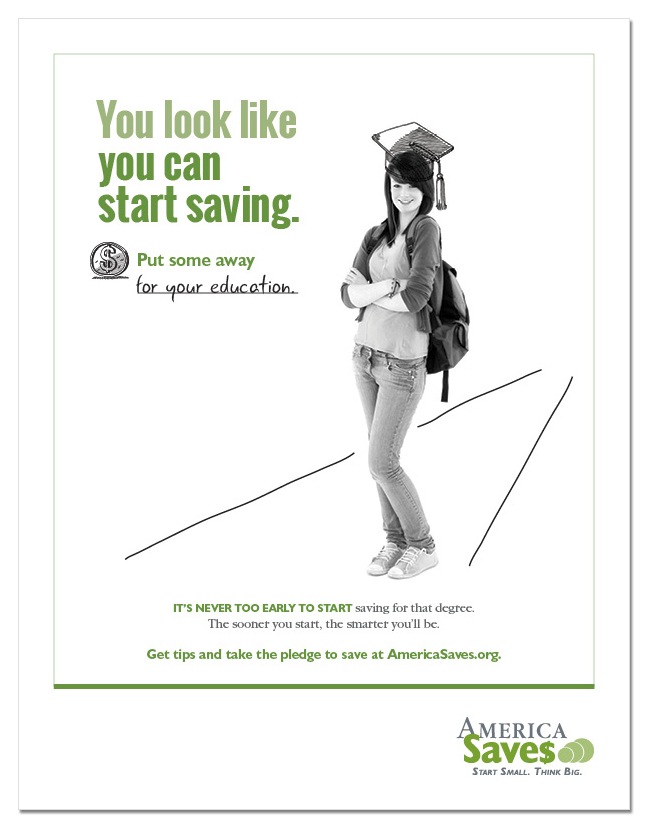 AmericaSaves-8.5x11-Education